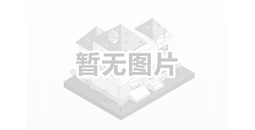 新闻中心 - 浙江致唯电机有限公司 - 