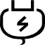 u乐国际·(中国区)官方网站