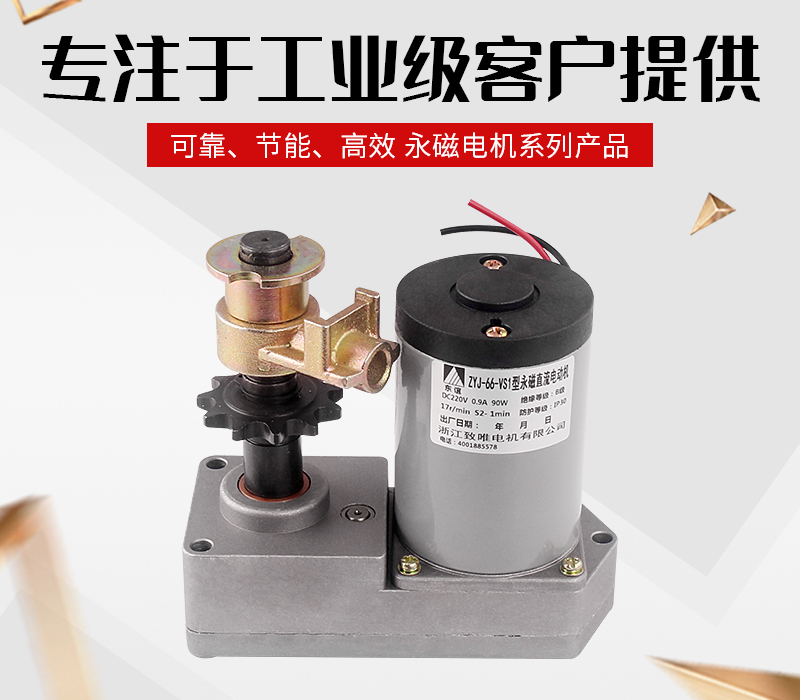 u乐国际·(中国区)官方网站